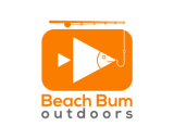 https://www.logocontest.com/public/logoimage/1668172491Beach Bum Outdoors.png
